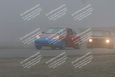 media/Jan-17-2026-VARA University (Sat) [[0e7bc3e19f]]/Red/Session 2 I5 Straight/